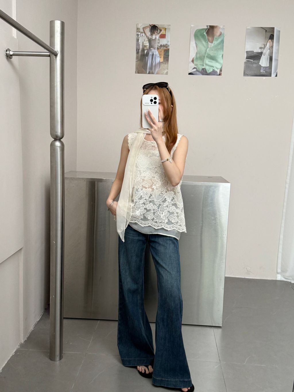 6eafacbe091c636ffda872f2f0cebdfc