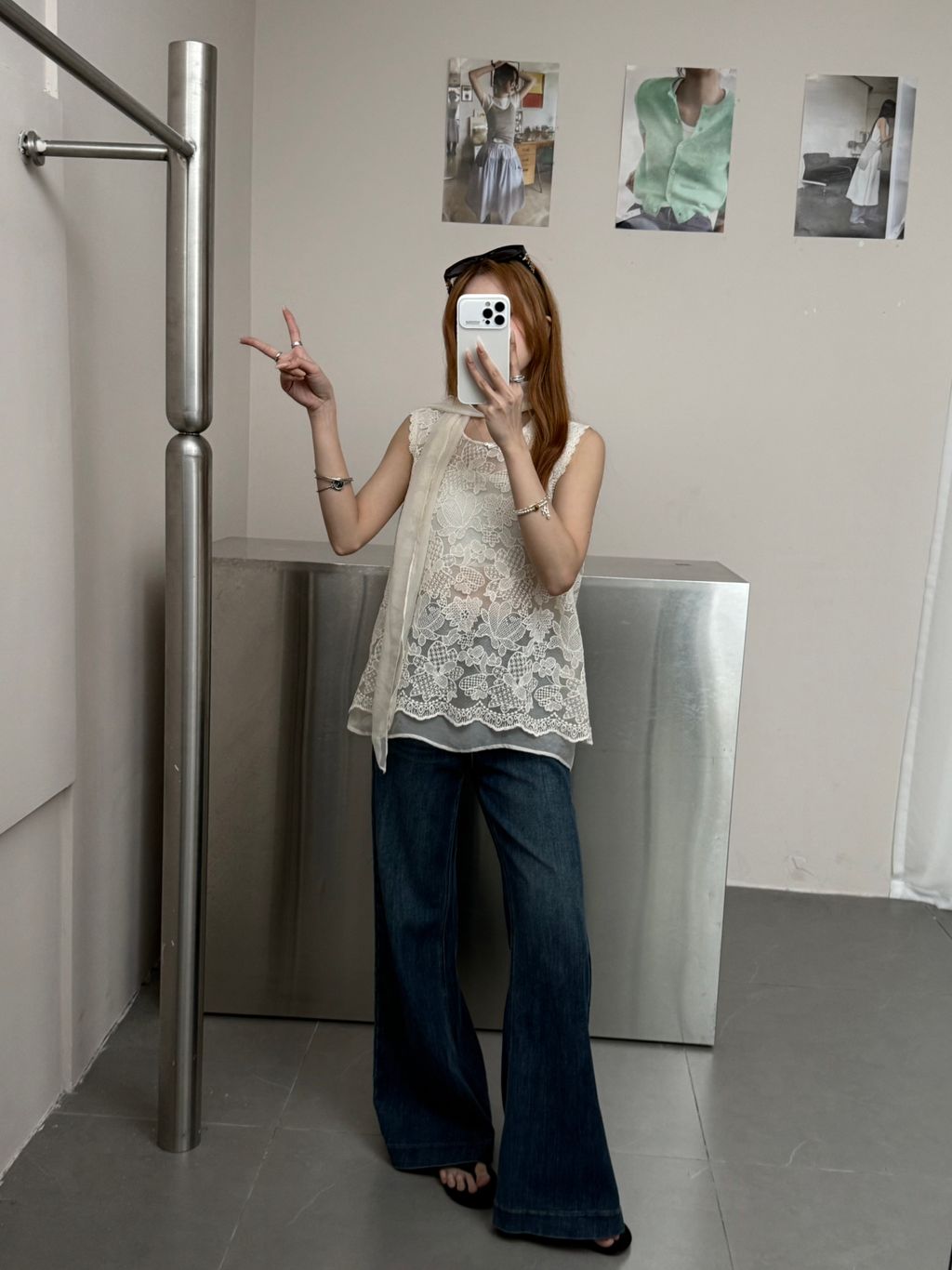 5f5840132b353edf64b085df8e7ed95a