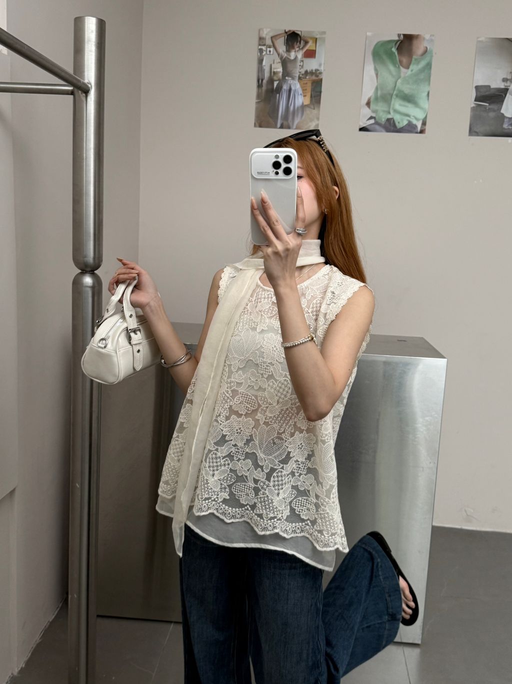 b00ca6ef6ae2353b829f9732ccbaf2b8