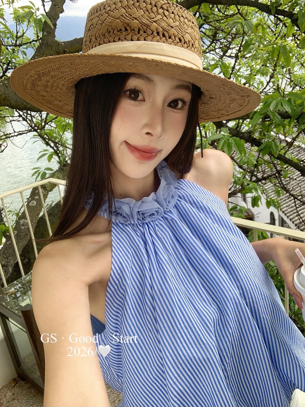 35c7257aa8432bee1ad706f4d52b483f