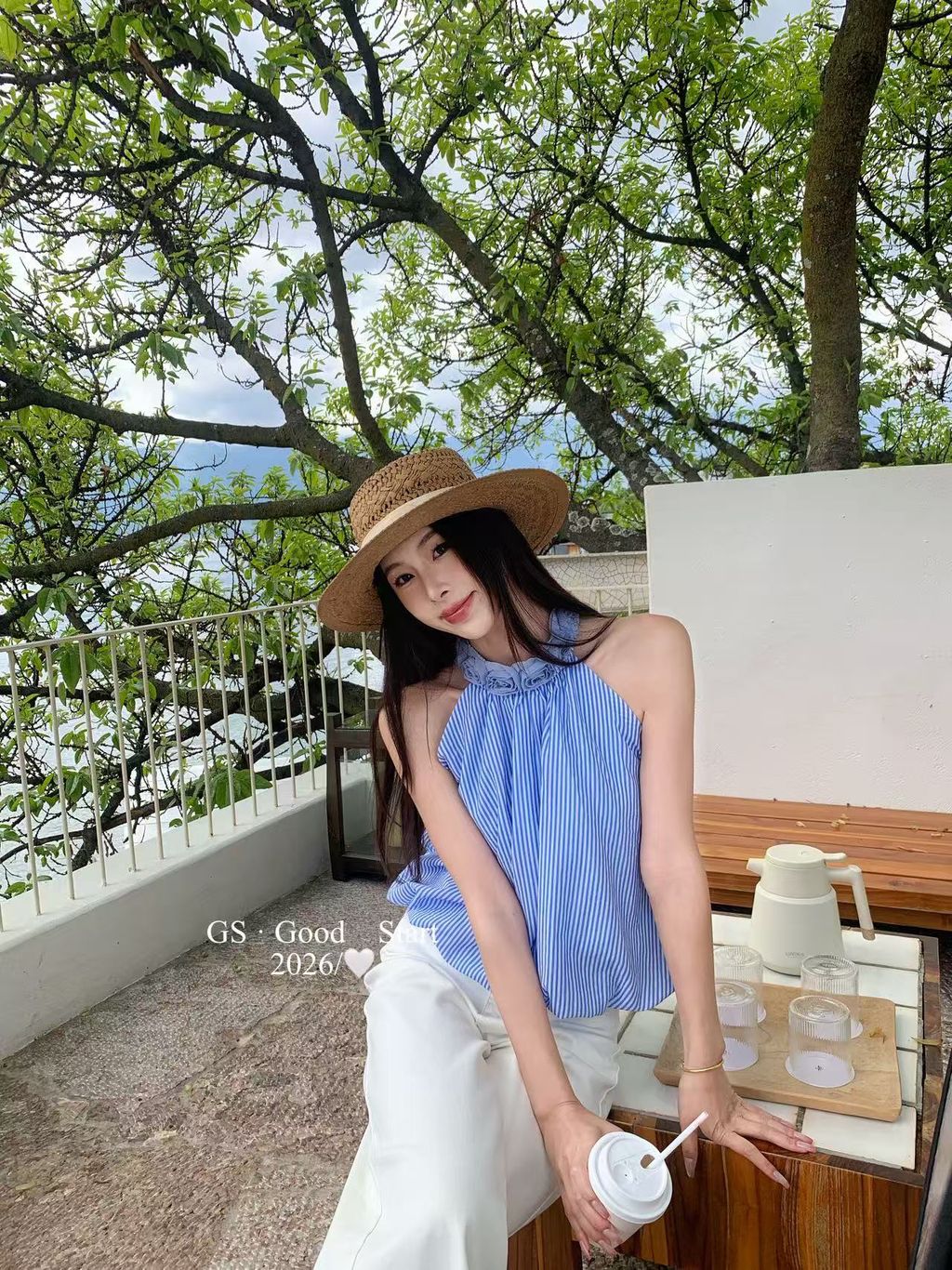 23d35173533c63c27a894fd280e1dbb9