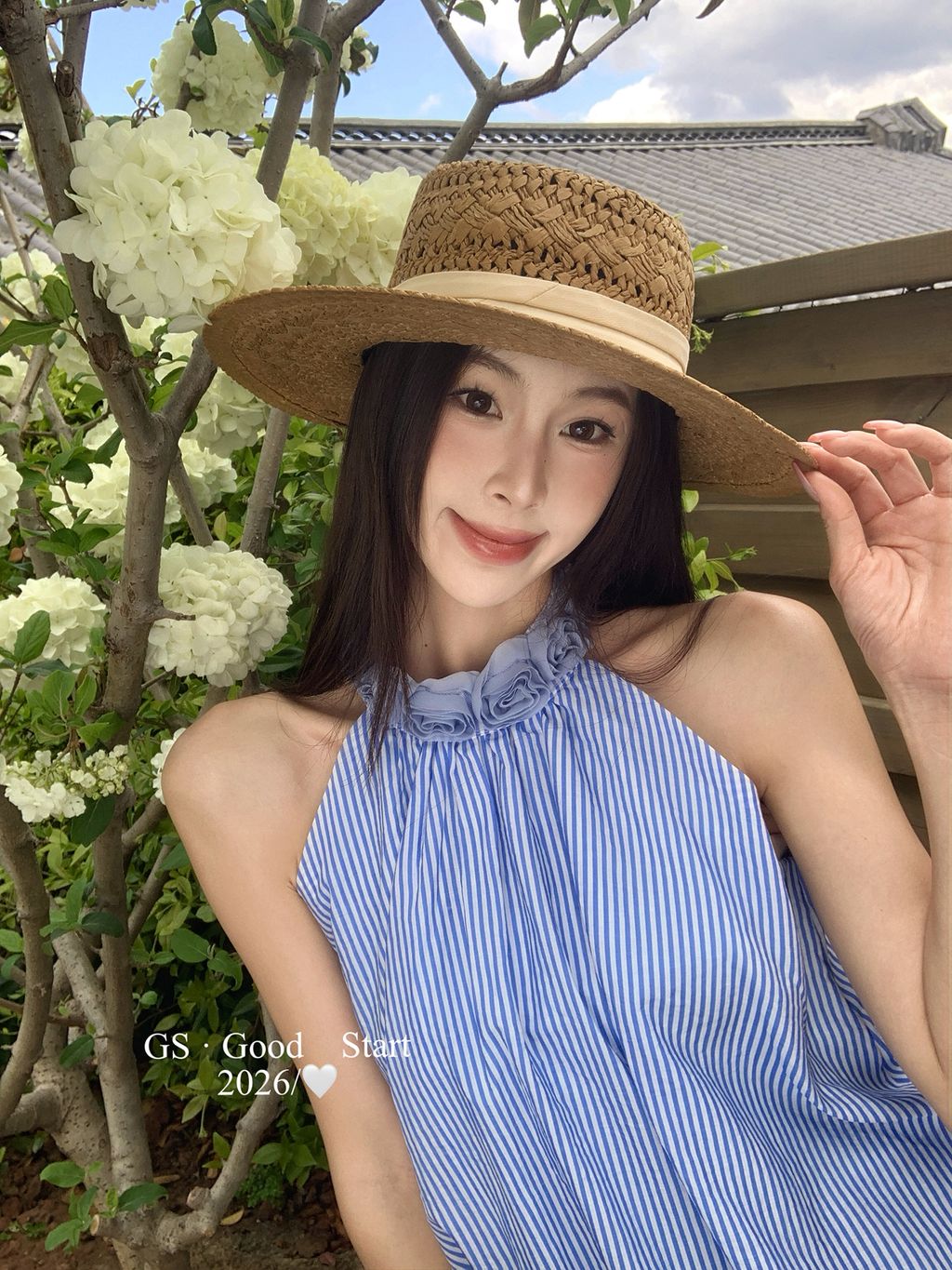 6866562b69c7da1b7e6710a43fc32251