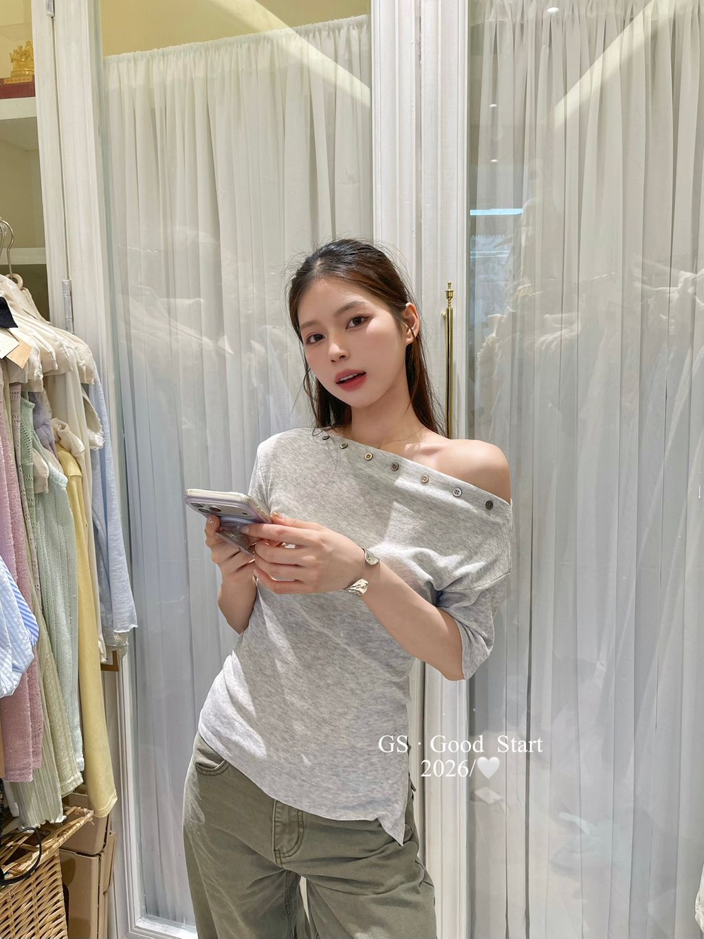 c78999902c7c9c938d45c2d041d70abe