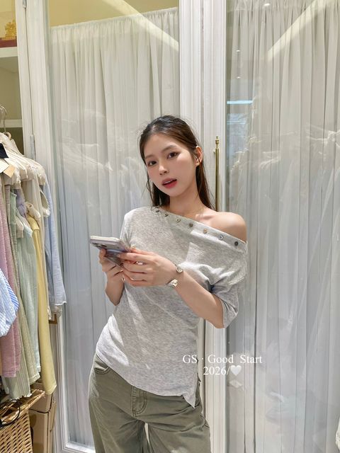 c78999902c7c9c938d45c2d041d70abe