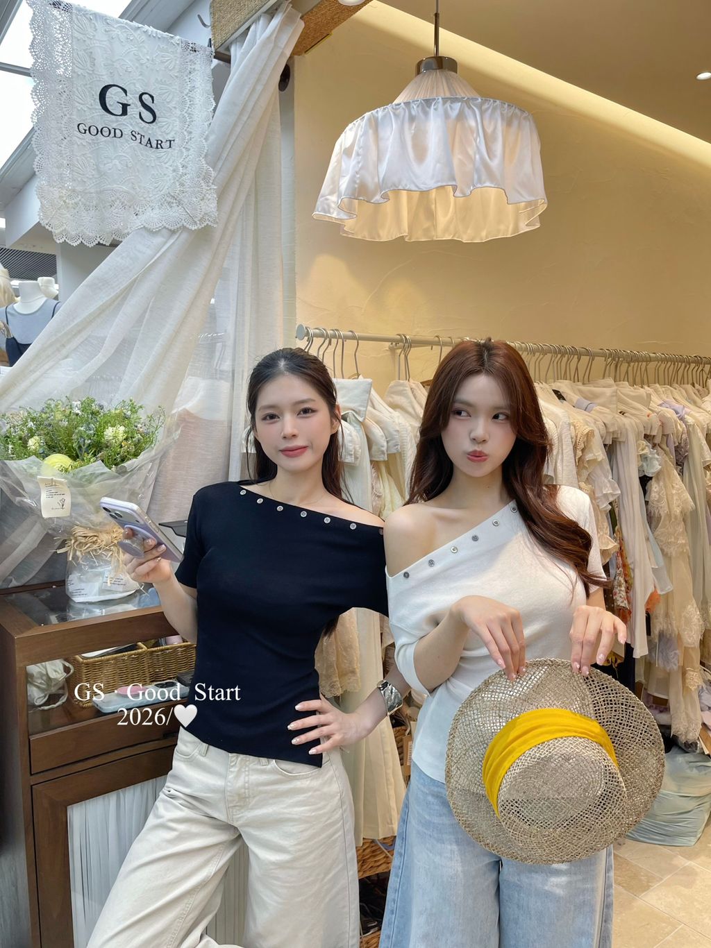 32baacf14d4142c6ff44720f111bad33