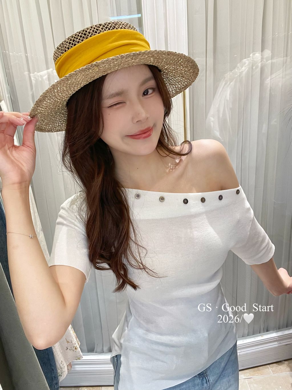 b011962c1485ebc19d9e686e561ebc31