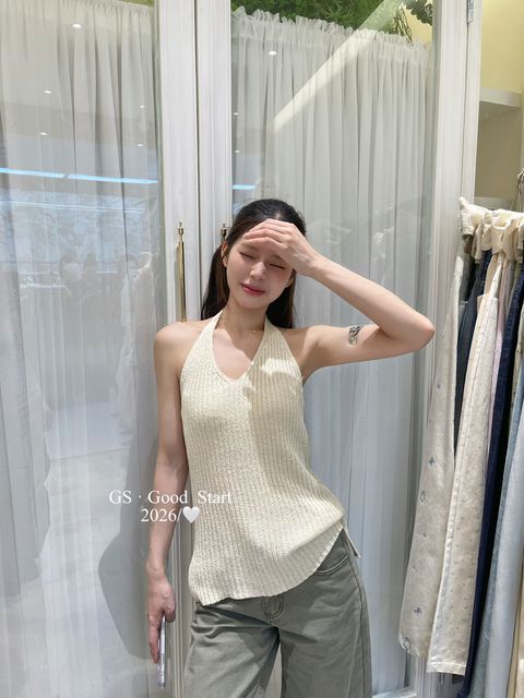 7cdf375214bbf9a45e50e46af4a5e6b4