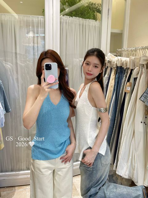 9e7183c557bdc11978bc6f4597ef2463