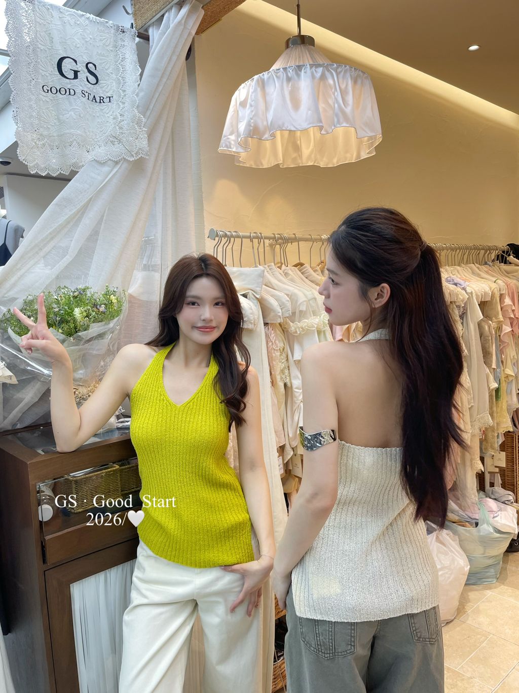 44e87d14a09de0ca9292a60ba8452588