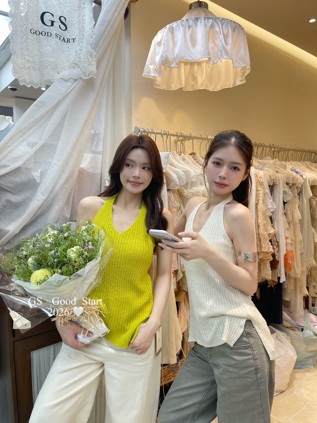 e1a6381ed9358679d31b758423f3708e