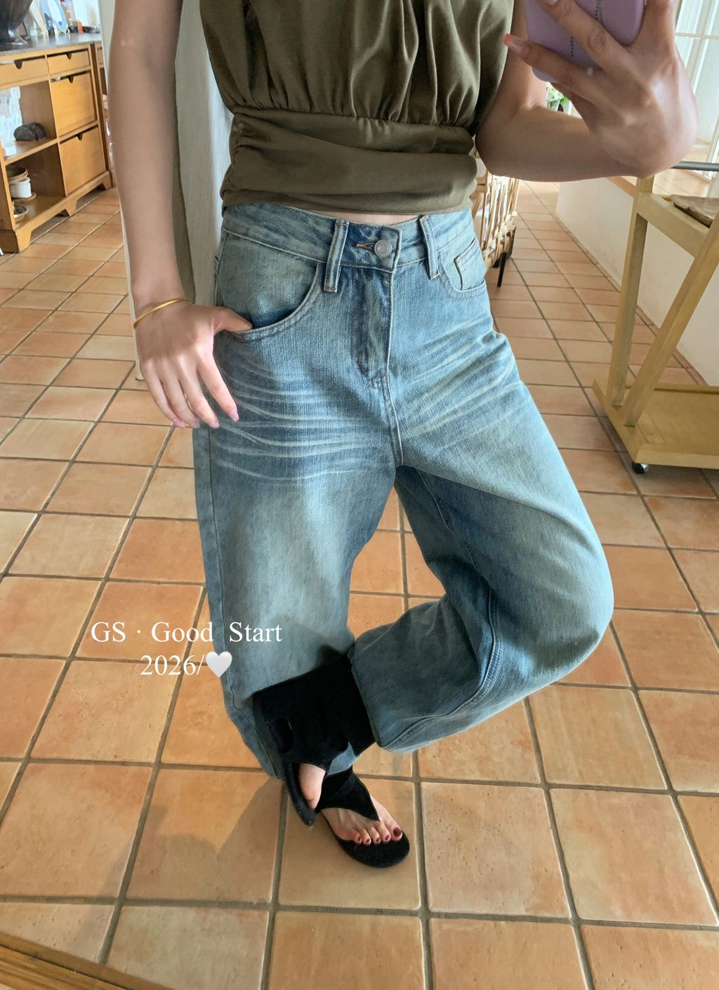 20a9bbc4af2f6b6b946a81d9c80aaabf