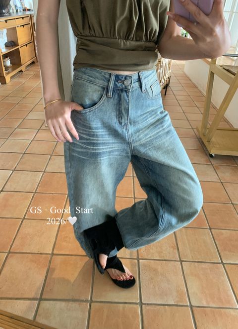 20a9bbc4af2f6b6b946a81d9c80aaabf