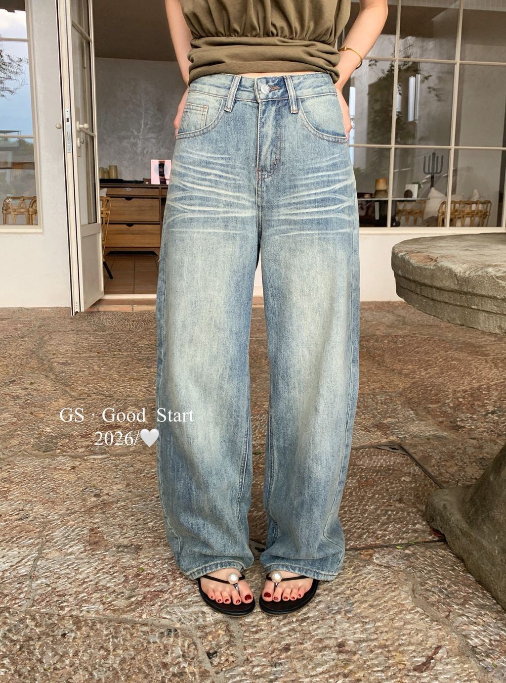 d46dd7428ea798372c2436e2972c90ee