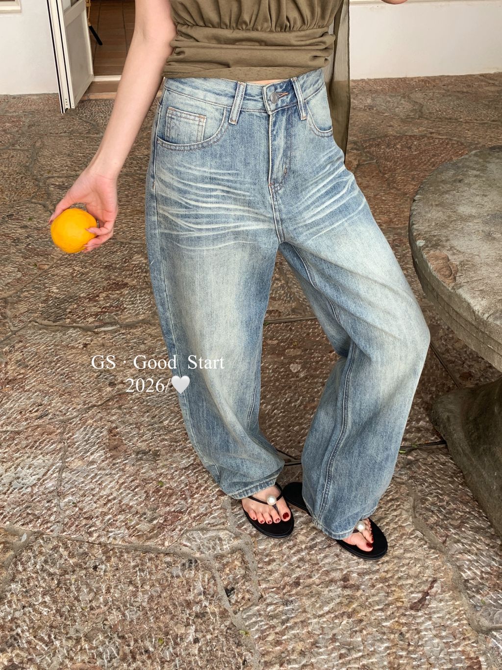 1d615386d07a909a4568395ba2da0b46