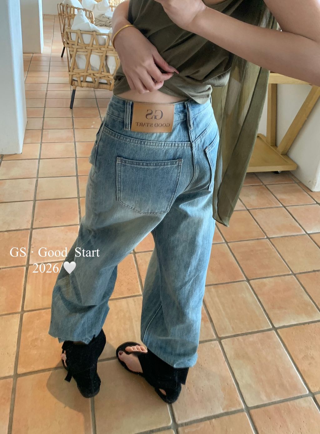 f0655e3d9fa1a805e2ea42261b4af80a