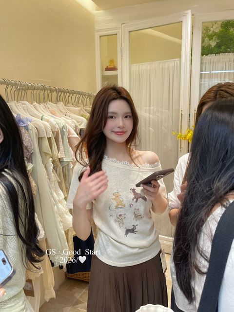 eafa5ff8dd19fe9a313dd4096fae3a14