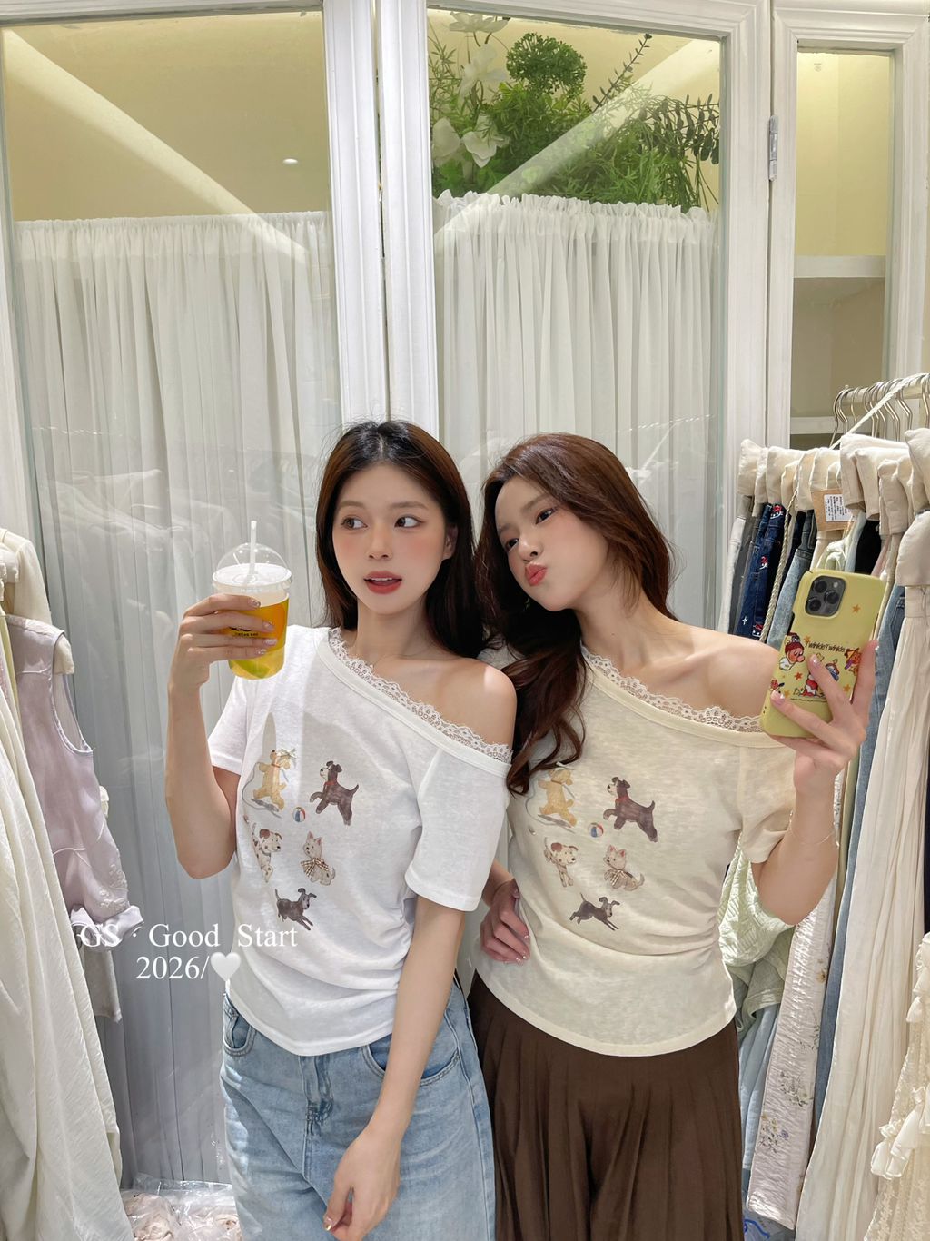 e899597392fc9b88f2592479075a1919