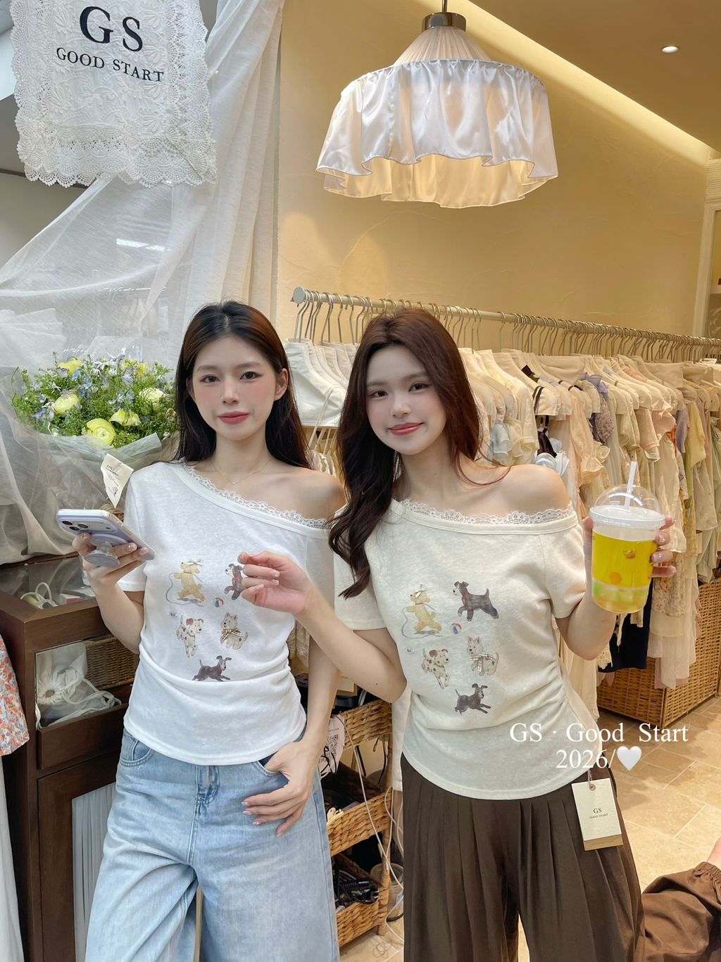 088e80d0e9536422fedab1d50edada7c