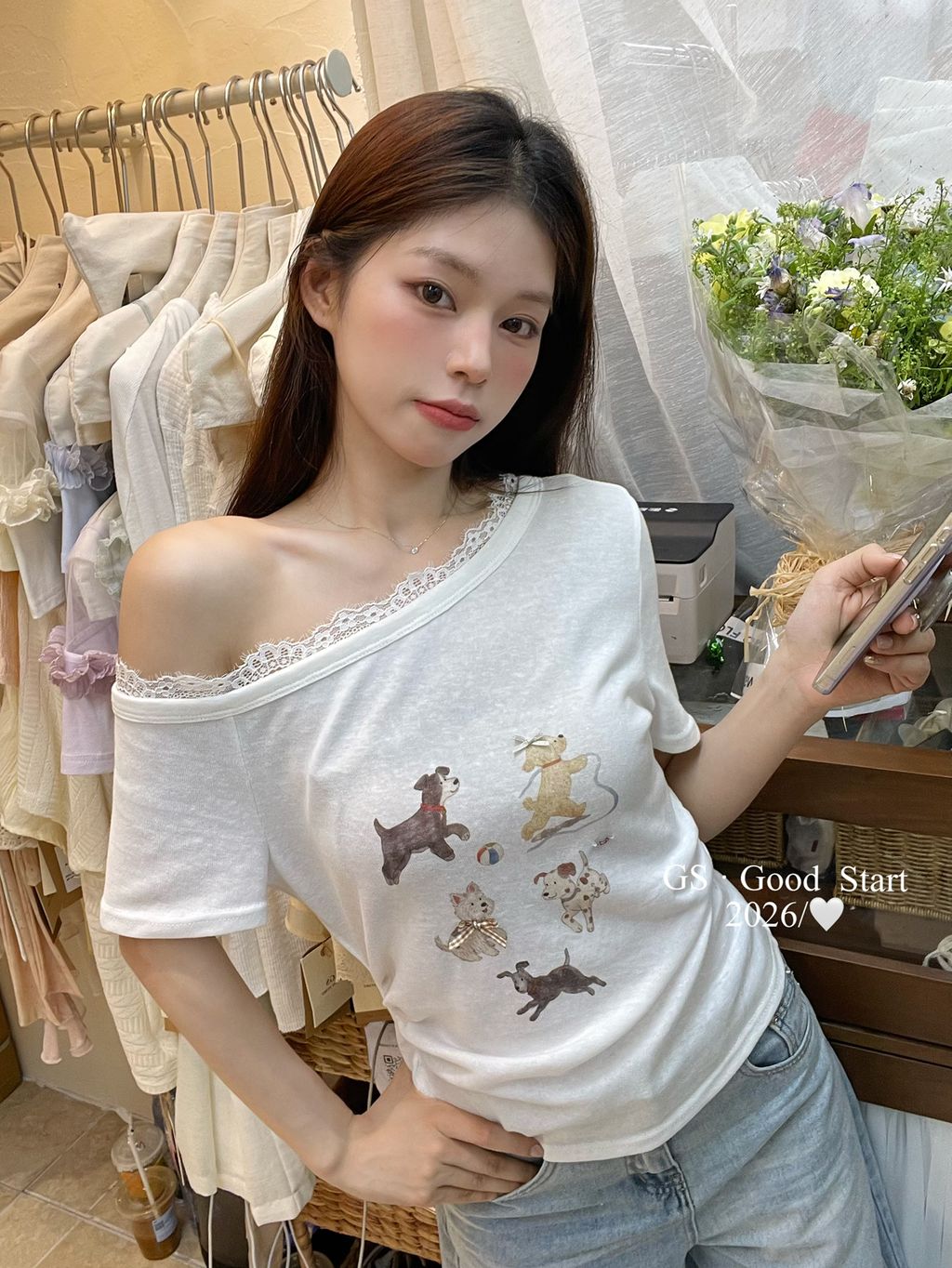 1c793969632b56756881ac2d79636df8