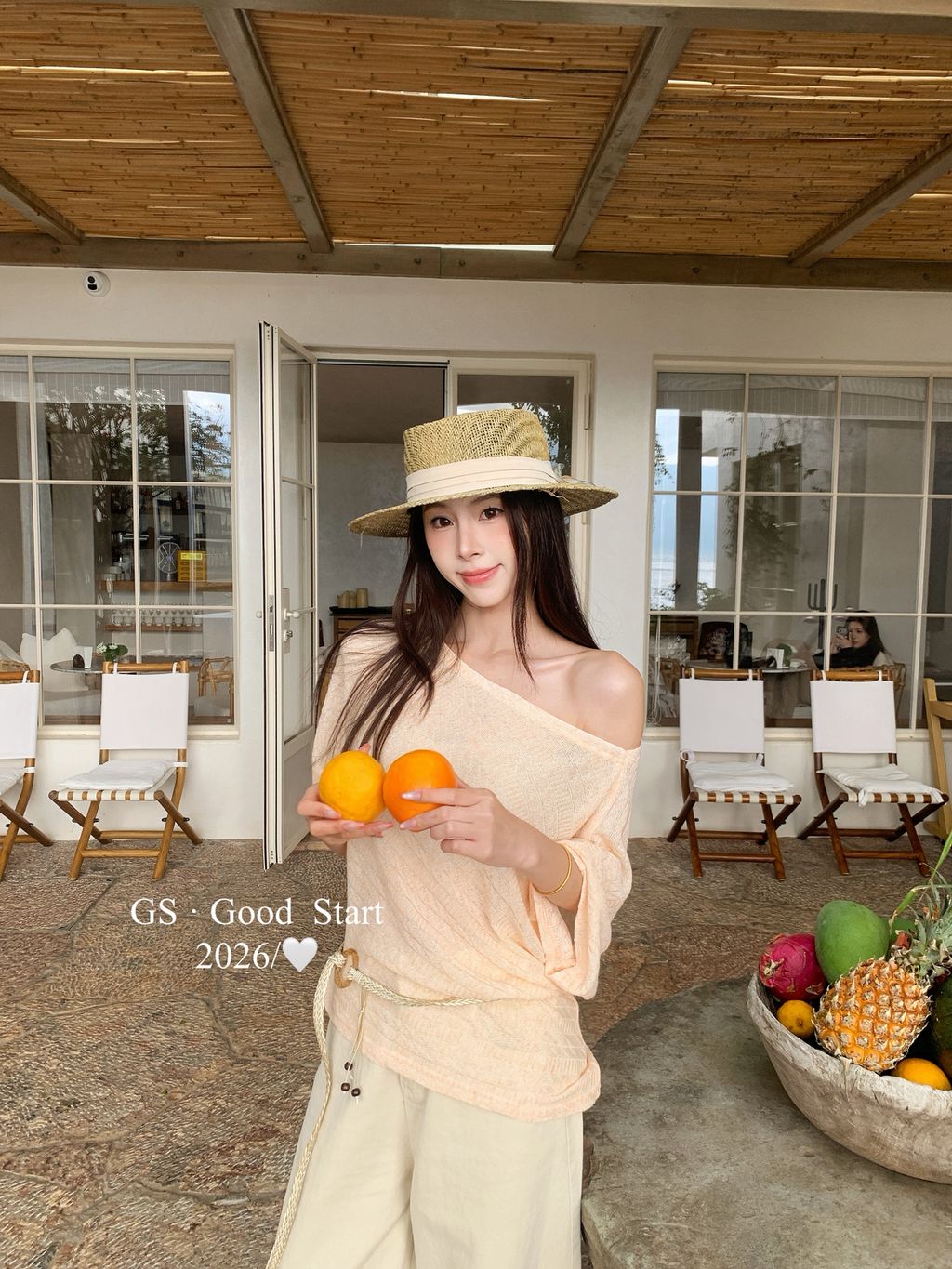 217e653a3b7860894b4e5e2390fd49e2