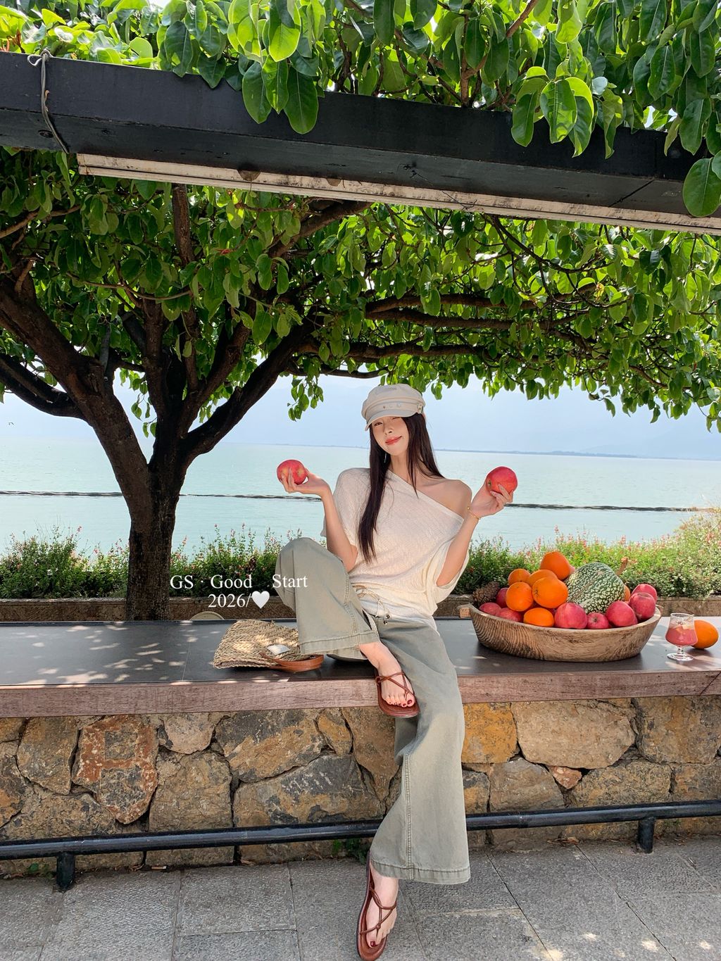 fa116e4a0bc6c5118483184b5e525d13