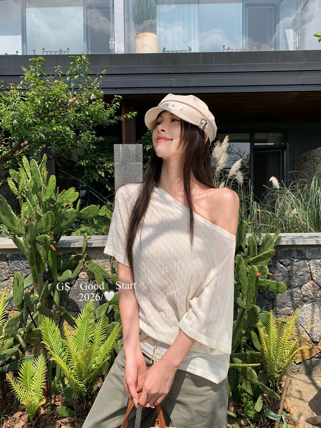 82370c9458dd06eaf5eadf9ac04b1fbb