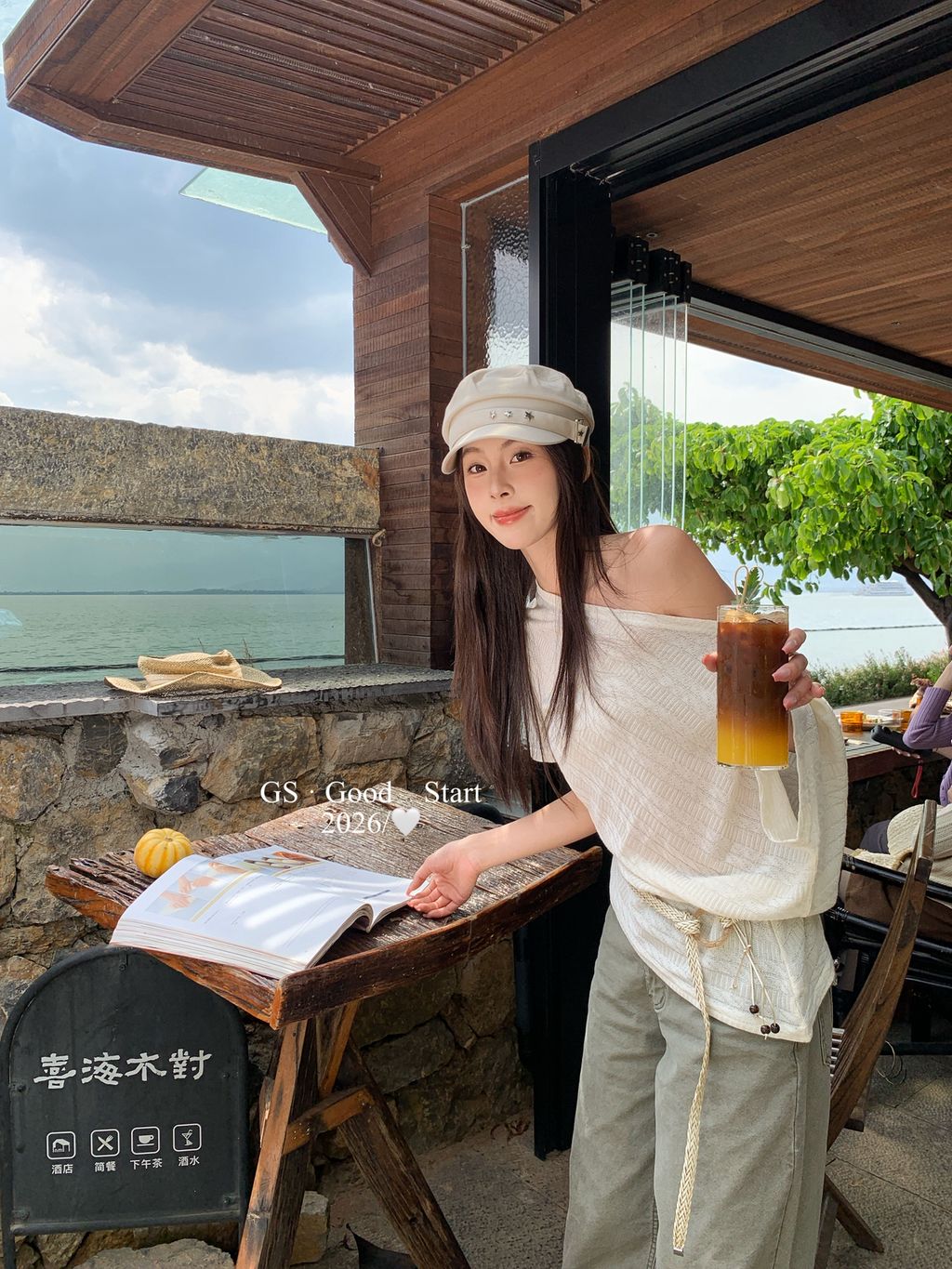 32bc45cf2dd7b6a8a7ffccfd9536809c