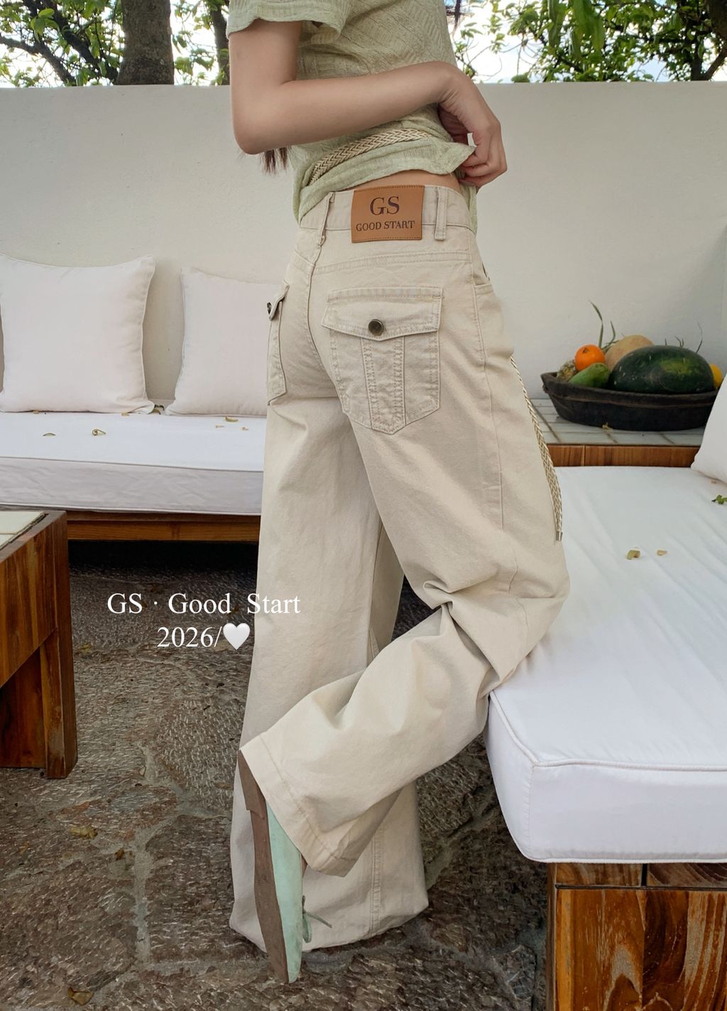 3d99e94cce6b15581f544d761aee7708