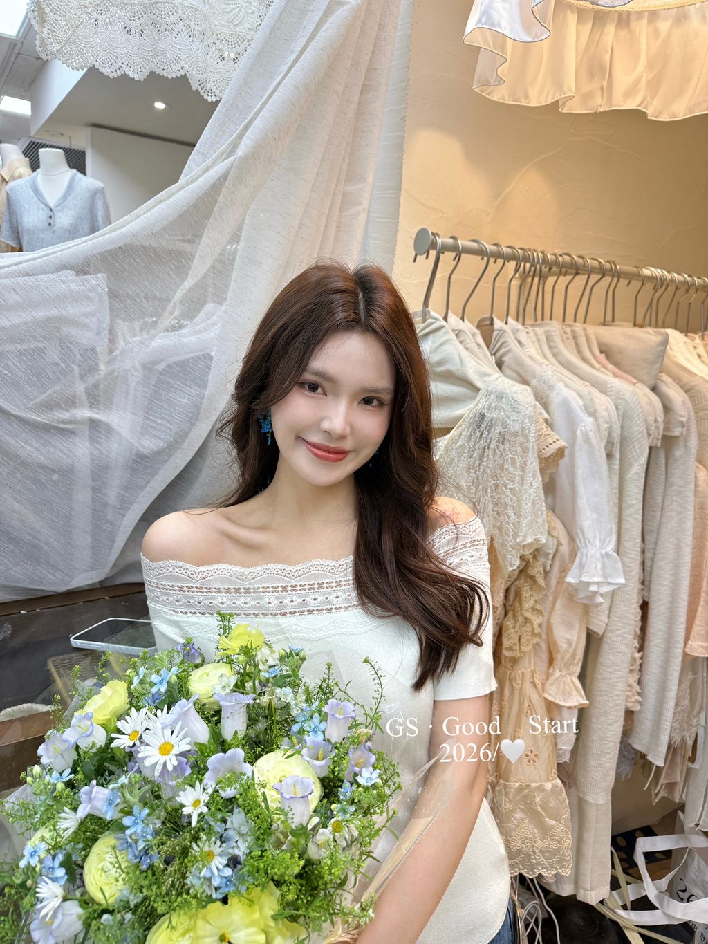 176d68c7acaee3d717e70168a899e9f1