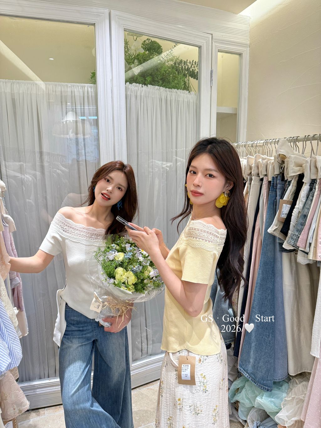 f0a3421dd60c562ddc53ee7545ea5bac