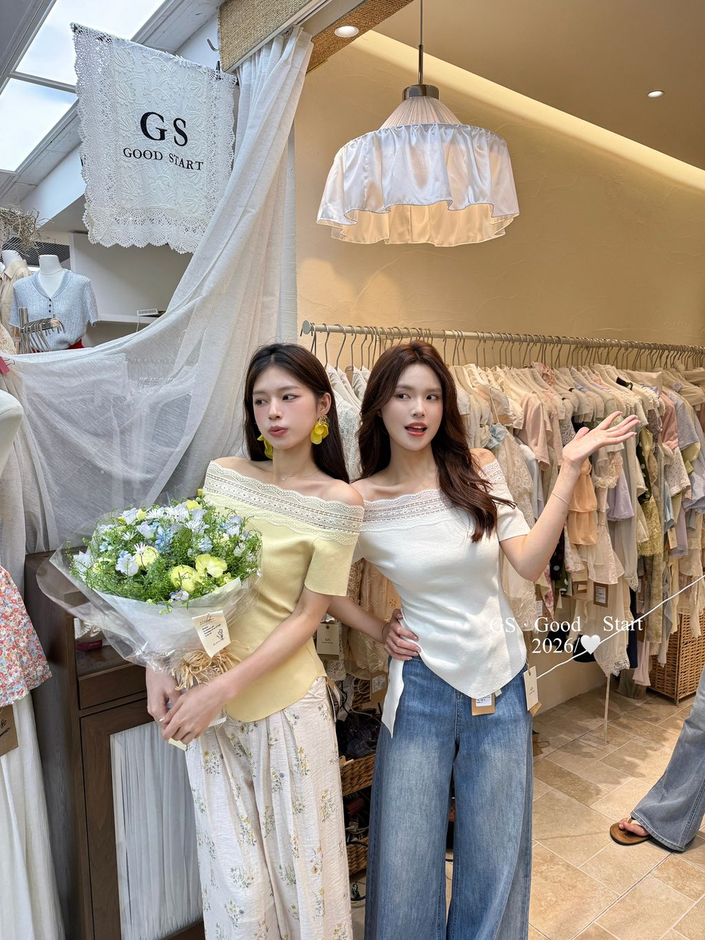 b7592aa34af31f104bdfa9efec2ebe37