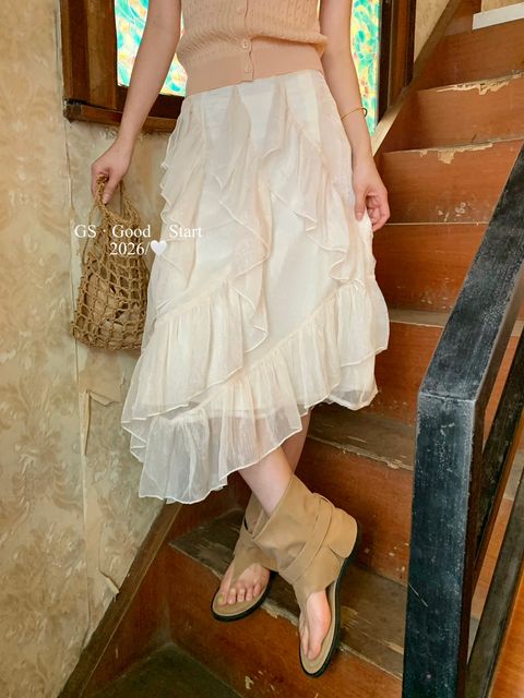 41ea79351ec6db8befcfdf935c226fe1