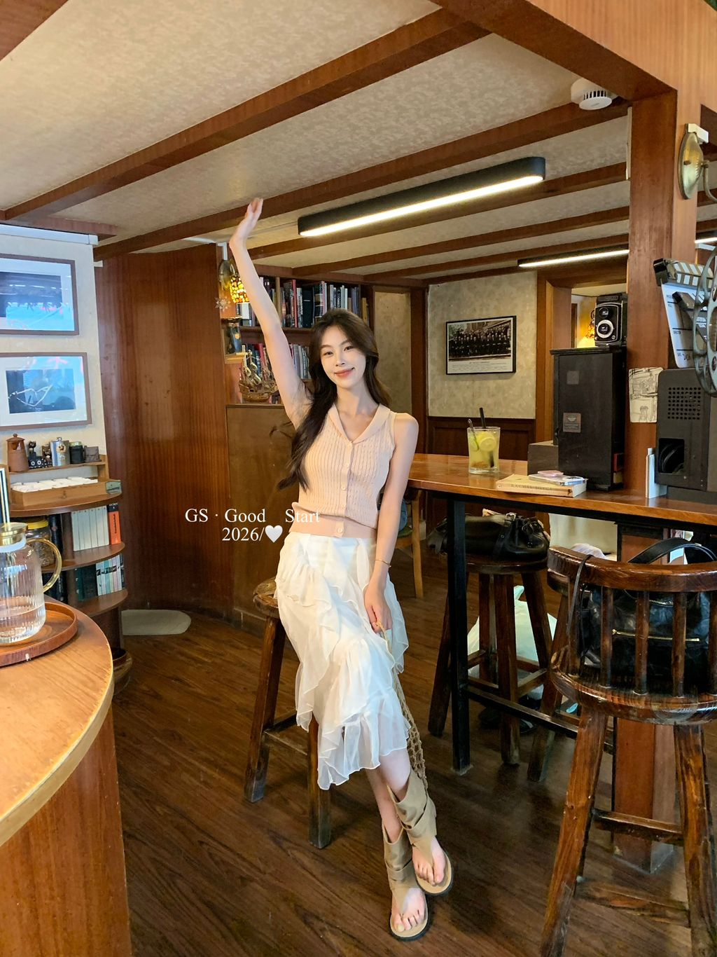 586685a2744ac2b8d9dde1f95c6ec306