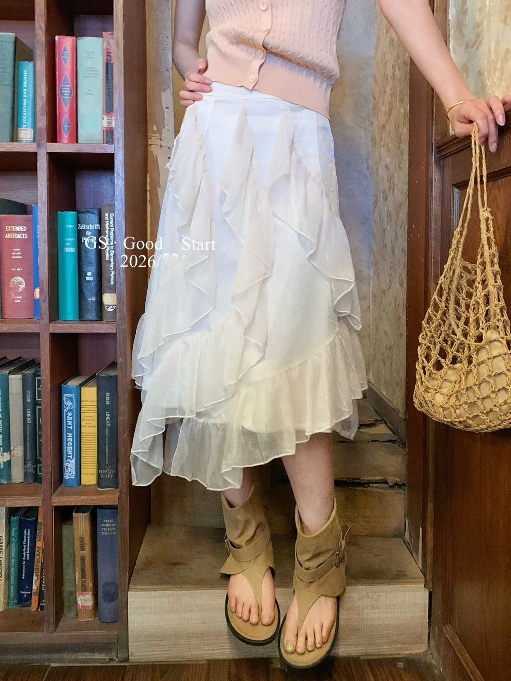 19537b99f11e68d37e34ed7877e3c90e