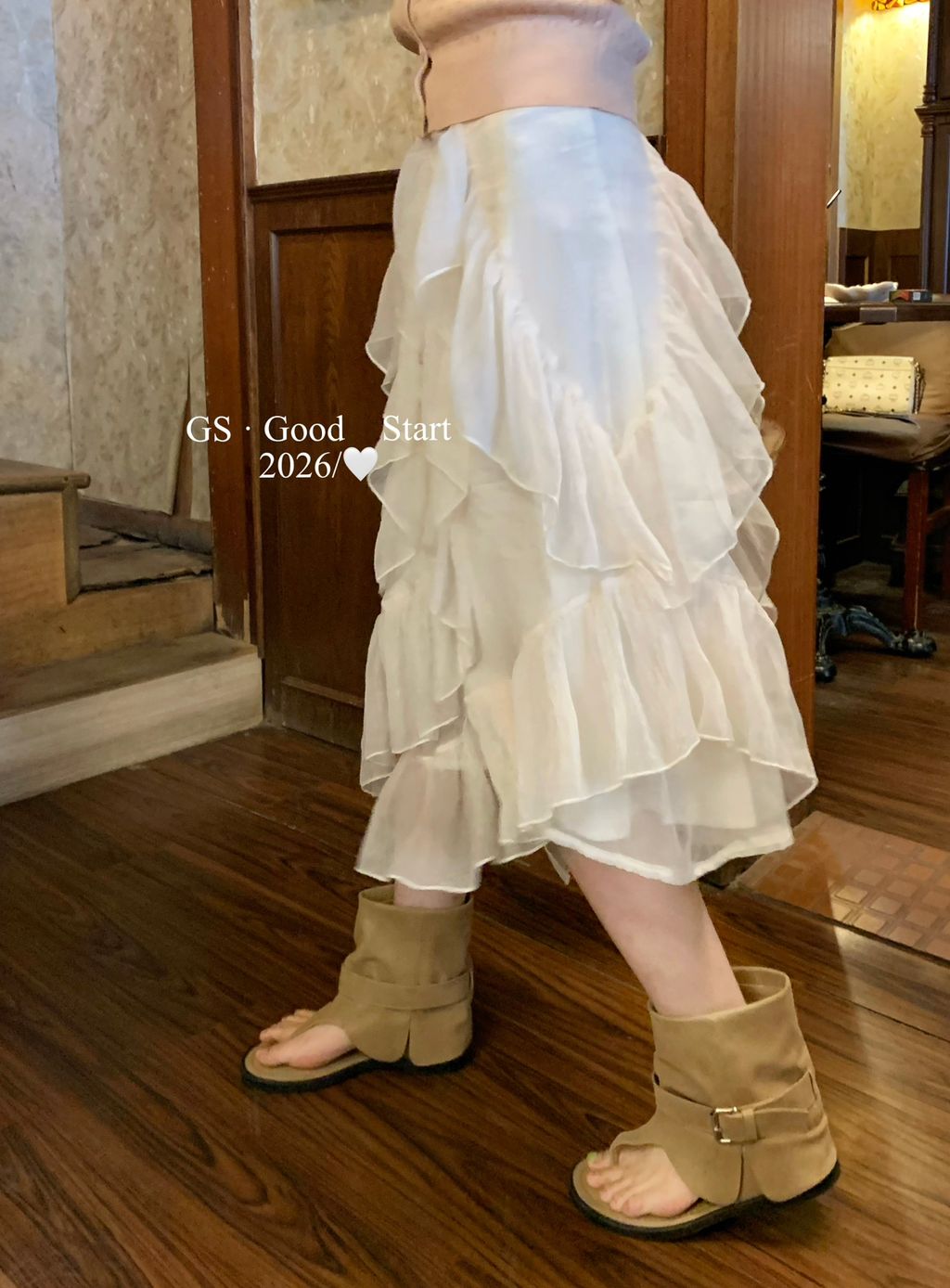 547d8cac564a16bd3397533d683a3a6d