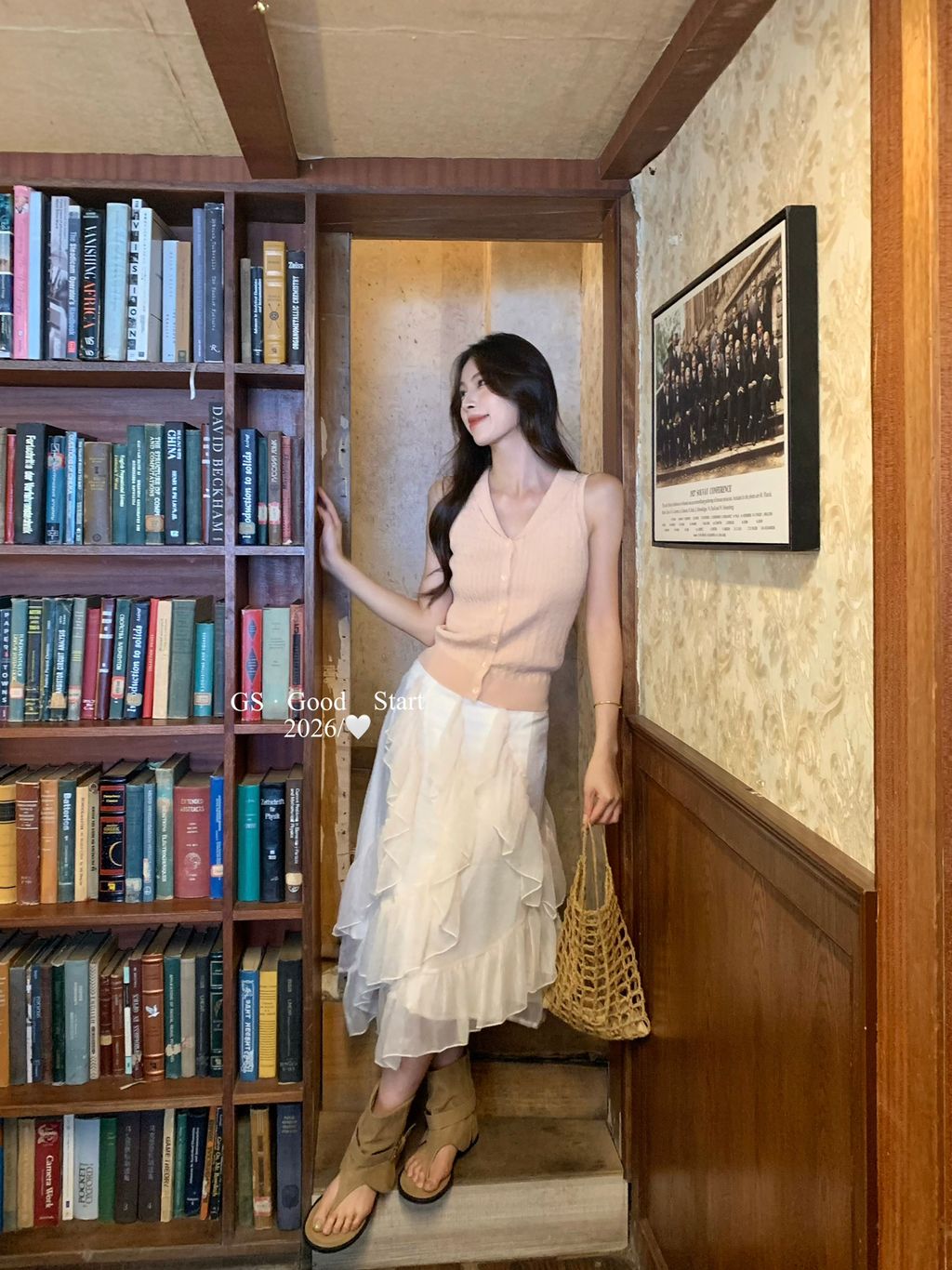 63d522d8ccc4ec247c674201acafc51f