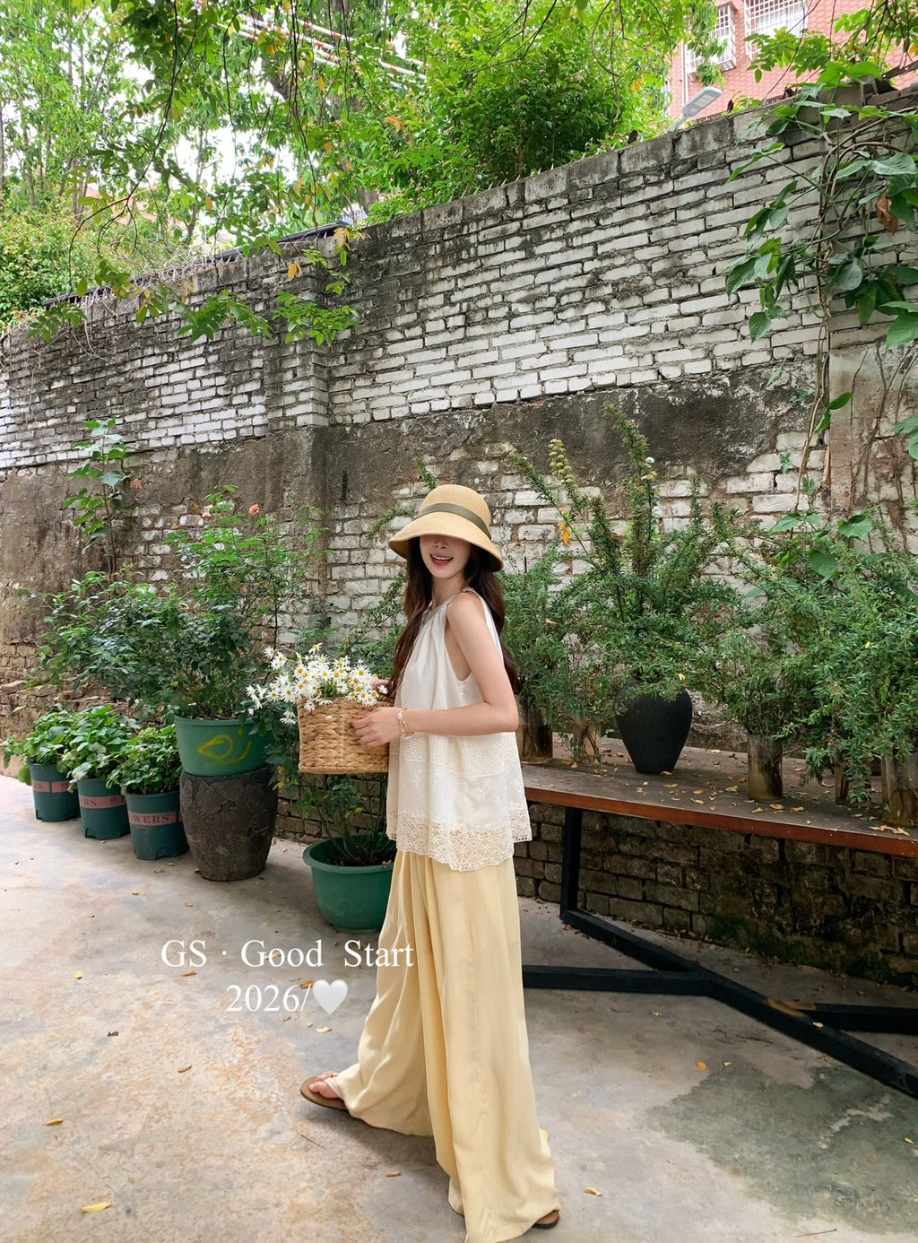 2ca5075a6cb65bc0fa10c976d9436ff9