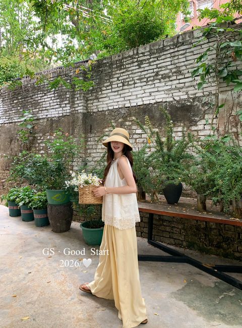 2ca5075a6cb65bc0fa10c976d9436ff9