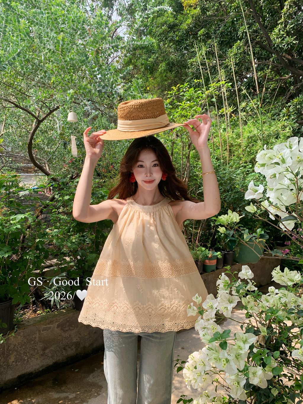 86e3081e7467619ff9daf4c8530dea77