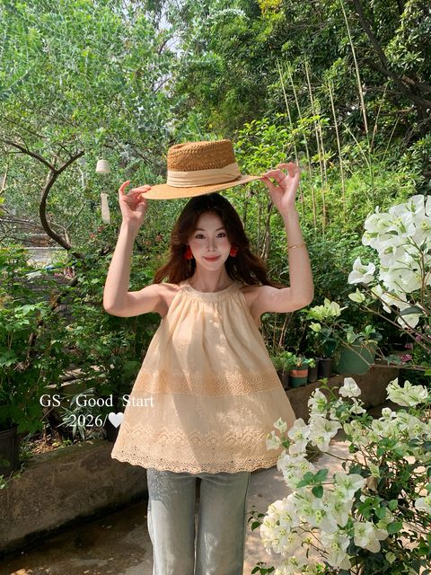 86e3081e7467619ff9daf4c8530dea77