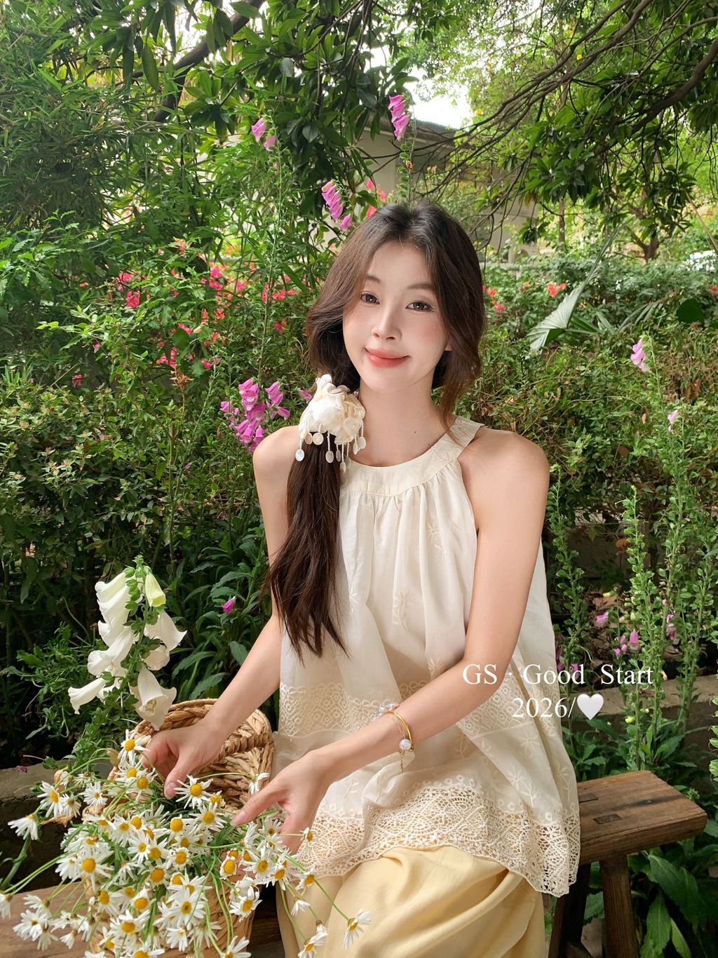 13d21e703bf722838cabc2e04b2744d5