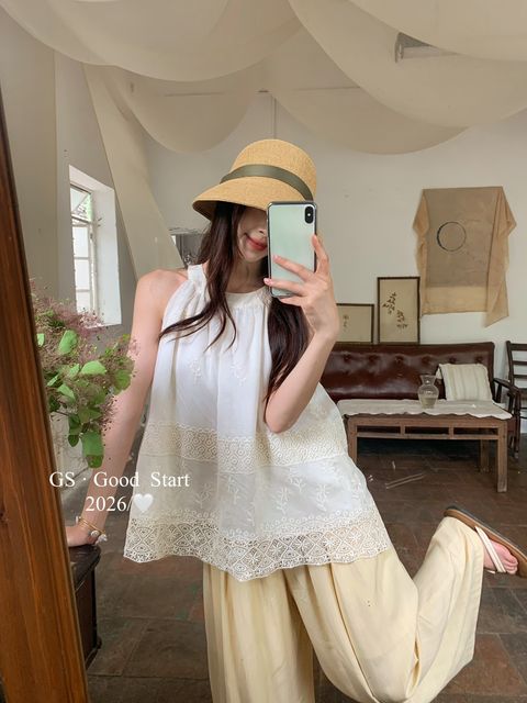 d1640f23e405d3aa0edea741040d3f78