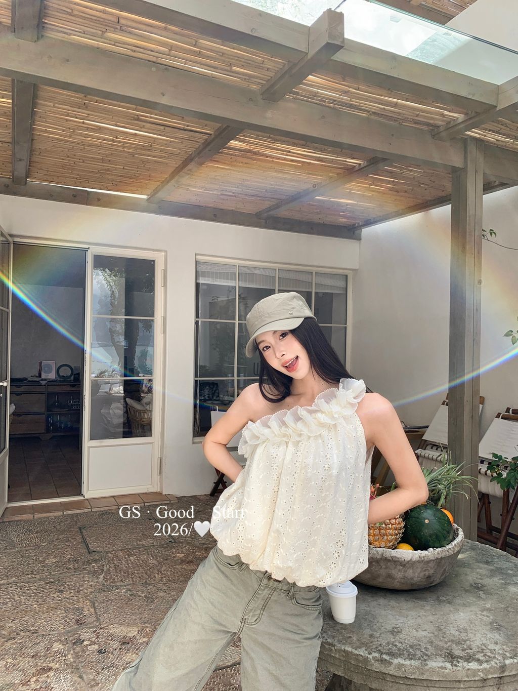 32e29dd7990af99ba76c3d40013c2775