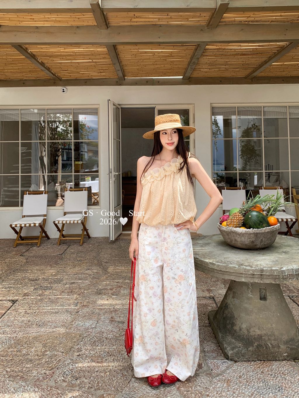 a9a76c7a002fb31a369730da6afae9fb