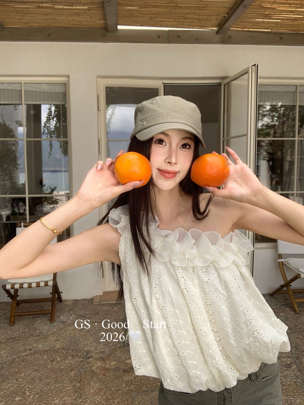 54c69ff636ad5774644448f32e43e1a3