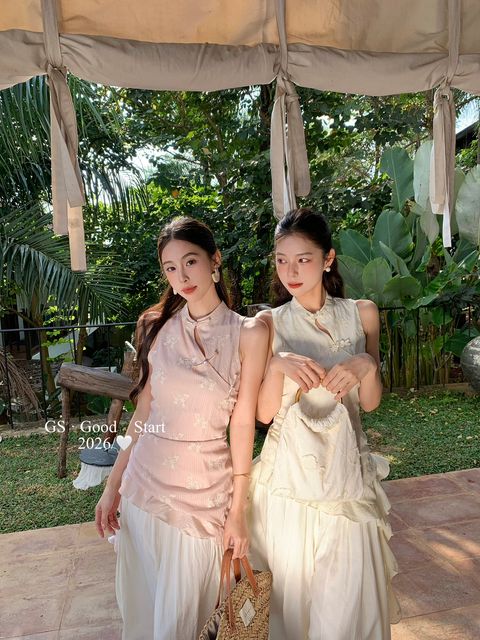 5e435ec5e0f6d36f80f0d8bbf1c0d6dc