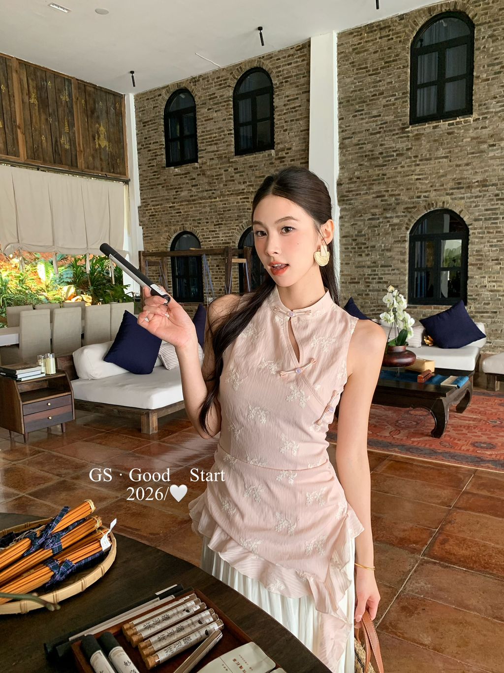 e5dfc304bcad64c9f243ee6177e9c92e