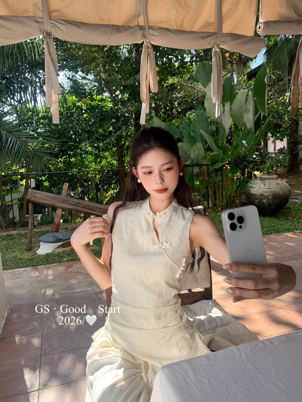 14c8de16fb3d88cd69d284baf8220682