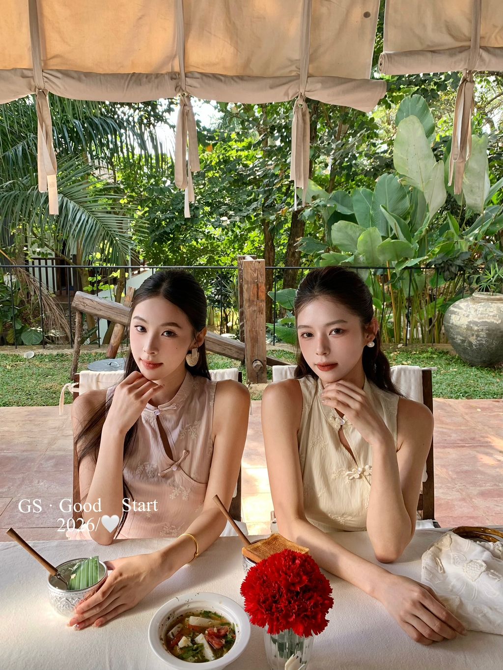 3472f173862d71bfcef32f4d6c3af218