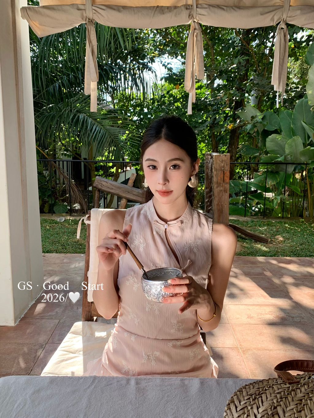 194b3d4c26a1ed07770a8c985082d37a